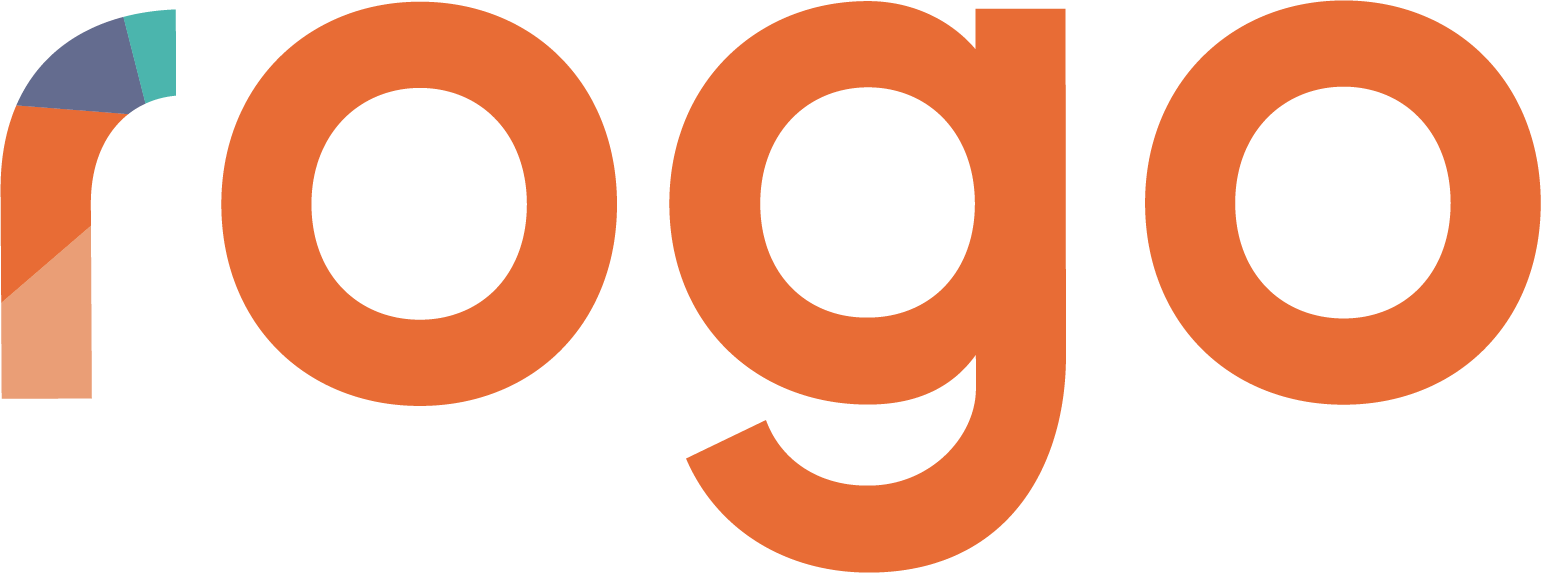 Rogo home