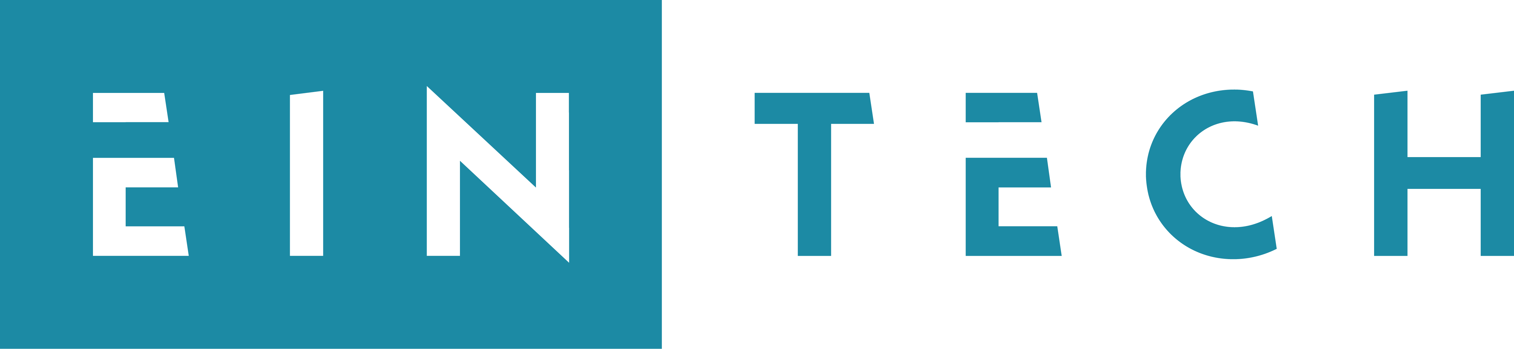 Hero image or embedded video, the Eintech team or office
