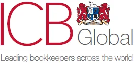 ICB logo