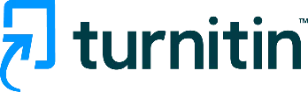 Turnitin logo