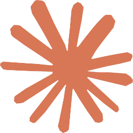 Claude logo