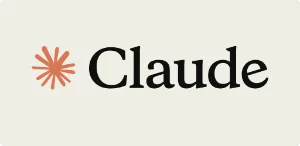 Anthropic Claude logo