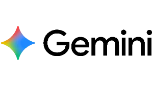 Google Gemini logo