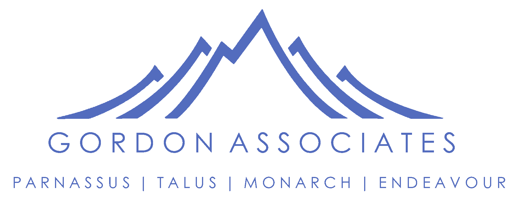 Parnassus logo