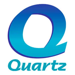 Quarts logo