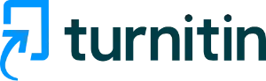 Turnitin logo