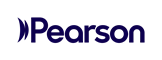 Pearson logo