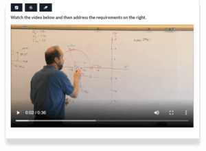 The Customisable eAssessment & eLearning Platform | Rogo