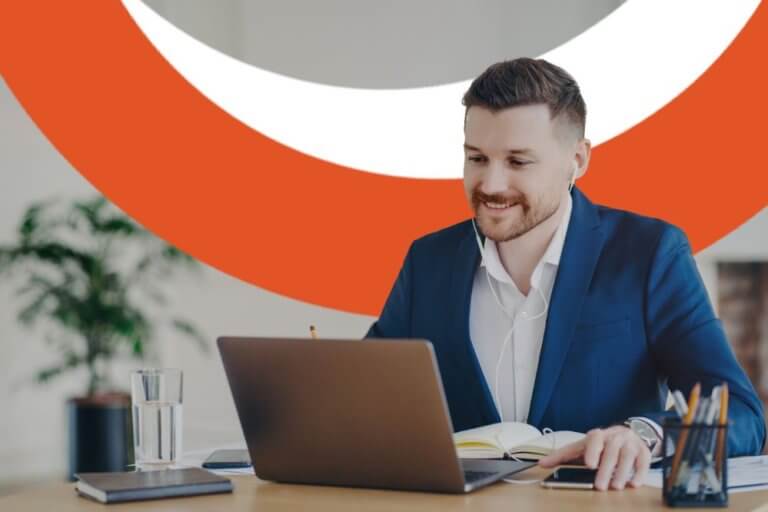 eAssessment & eLearning Software Solutions Rogo