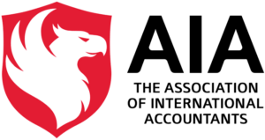 Association of international accountants