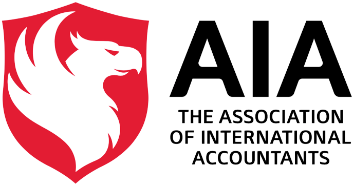 Association of international accountants