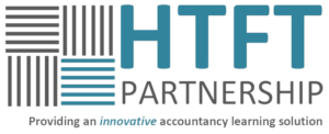 HTFH Partnership logo