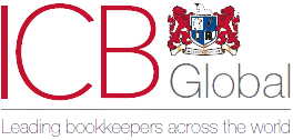 ICB Global logo
