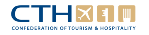 Confederation of tourism & hospitality