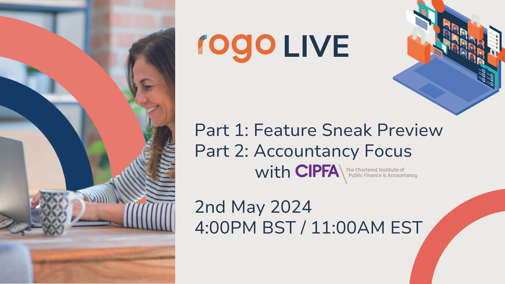 Rogo Webinar May 2nd 2024 Get Rogo Rogo webinar may 2nd 2024 get rogo