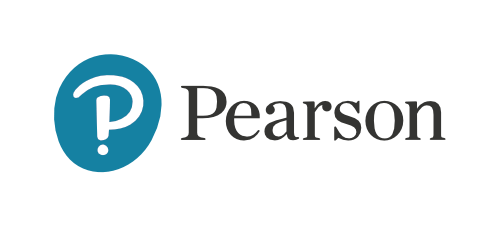 PearsonLogo_Horizontal_Blk_RGB png